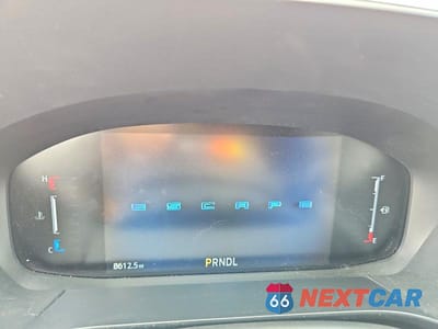Zdjęcie 9 z 14 samochodu: 2026 FORD ESCAPE ACTIVE VIN:1FMCU0GN2TUA10931 - miniatura