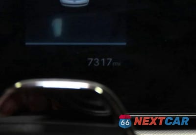 Zdjęcie 8 z 10 samochodu: 2025 HYUNDAI SANTA FE SEL VIN:5NMP24GL7SH137178 - miniatura