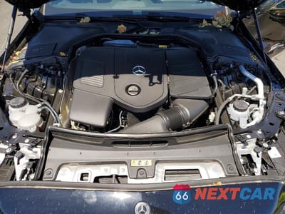 Zdjęcie 11 z 12 samochodu: 2025 MERCEDES-BENZ C 300 4MATIC VIN:W1KAF4HB0SR287943 - miniatura