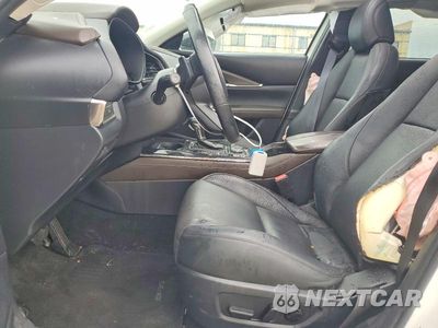 Zdjęcie 7 z 13 samochodu: 2023 MAZDA CX-30 PREMIUM VIN:3MVDMBDY4PM506700 - miniatura