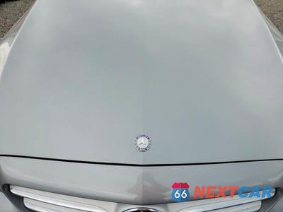 Zdjęcie 11 z 12 samochodu: 2016 MERCEDES-BENZ C 300 4MATIC VIN:55SWF4KB7GU109502 - miniatura