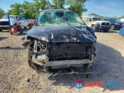 Piąte zdjęcie samochodu w środku: 2024 FORD ESCAPE ACTIVE VIN:1FMCU9GN8RUB02641 - miniatura