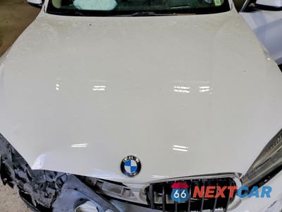 Zdjęcie 12 z 13 samochodu: 2015 BMW X5 XDRIVE35I VIN:5UXKR0C59F0K69255 - miniatura