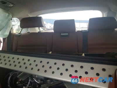 Zdjęcie 10 z 13 samochodu: 2013 BMW X5 XDRIVE35I VIN:5UXZV4C54D0G57298 - miniatura