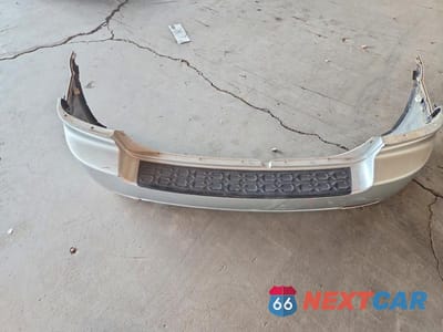 Zdjęcie 13 z 14 samochodu: 2008 KIA SORENTO BASE VIN:KNDJD735285811919 - miniatura
