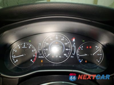 Zdjęcie 9 z 13 samochodu: 2025 MAZDA CX-50 PREFERRED VIN:7MMVABBM8SN314113 - miniatura
