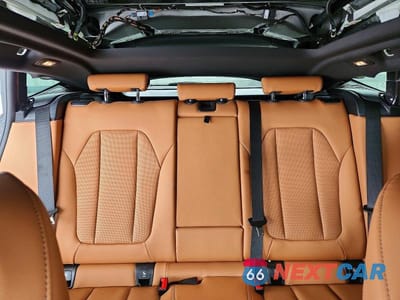 Zdjęcie 10 z 14 samochodu: 2023 BMW X3 XDRIVE30I VIN:5UX53DP04P9P80714 - miniatura
