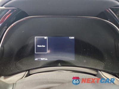 Zdjęcie 9 z 13 samochodu: 2024 LEXUS TX 350 UNKNOWN VIN:5TDAAAB65RS017444 - miniatura