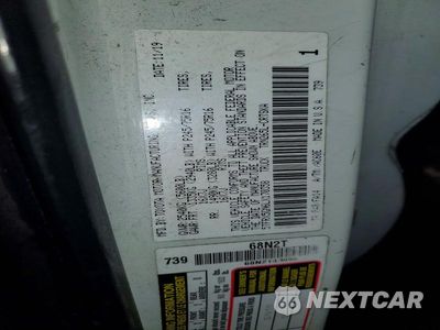 Zdjęcie 12 z 12 samochodu: 2020 TOYOTA TACOMA SR VIN:5TFRX5GN6LX170358 - miniatura