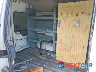Zdjęcie 10 z 12 samochodu: 2013 FORD TRANSIT CONNECT XLT VIN:NM0LS7DNXDT133064 - miniatura