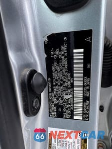 Zdjęcie 13 z 13 samochodu: 2007 LEXUS GX 470 VIN:JTJBT20X370126711 - miniatura