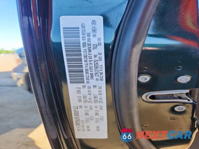 Zdjęcie 13 z 13 samochodu: 2011 DODGE RAM 1500 VIN:1D7RV1GT4BS556792 - miniatura