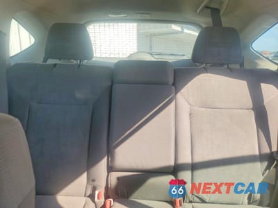Zdjęcie 10 z 14 samochodu: 2014 HONDA CR-V LX VIN:2HKRM4H39EH606117 - miniatura