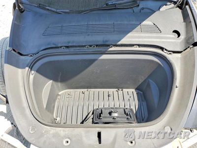Zdjęcie 12 z 14 samochodu: 2022 TESLA MODEL Y VIN:7SAYGDEE6NF322454 - miniatura