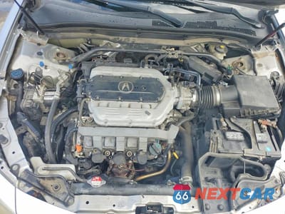 Zdjęcie 11 z 12 samochodu: 2013 ACURA TL ADVANCE VIN:19UUA9F77DA000697 - miniatura