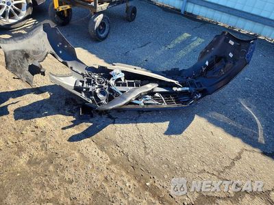 Zdjęcie 12 z 13 samochodu: 2020 FORD FUSION SE VIN:3FA6P0HD1LR234803 - miniatura