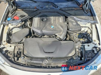 Zdjęcie 11 z 13 samochodu: 2017 BMW 330 XI VIN:WBA8D9C36HA005482 - miniatura