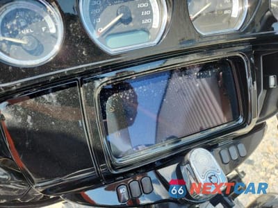 Zdjęcie 7 z 9 samochodu: 2021 HARLEY-DAVIDSON FLHTK VIN:1HD1KNF19MB635027 - miniatura