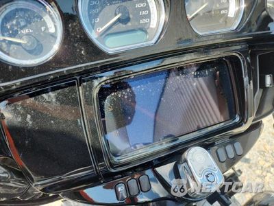 Zdjęcie 7 z 9 samochodu: 2021 HARLEY-DAVIDSON FLHTK VIN:1HD1KNF19MB635027 - miniatura