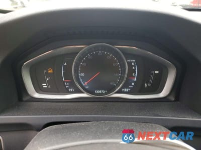 Zdjęcie 9 z 12 samochodu: 2016 VOLVO V60 T5 PREMIER VIN:YV140MEK4G1307267 - miniatura