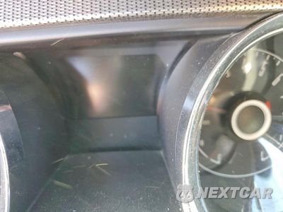 Zdjęcie 17 z 24 samochodu: 2014 FORD MUSTANG GT VIN:1ZVBP8CF5E5235729 - miniatura