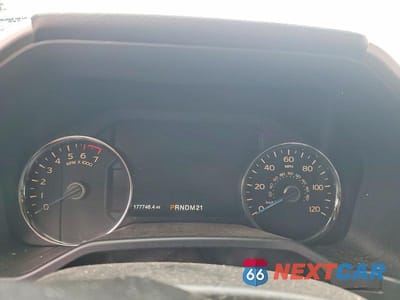 Zdjęcie 9 z 12 samochodu: 2015 FORD F150 SUPERCREW VIN:1FTEW1EG5FFB97589 - miniatura