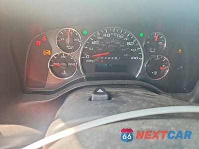 Zdjęcie 9 z 13 samochodu: 2019 CHEVROLET EXPRESS G2500 VIN:1GCWGAFG9K1322441 - miniatura