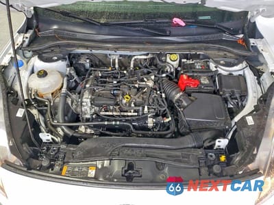 Zdjęcie 12 z 13 samochodu: 2022 FORD ESCAPE SE VIN:1FMCU9G65NUB30660 - miniatura