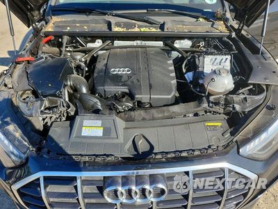 Zdjęcie 12 z 13 samochodu: 2021 AUDI Q5 PRESTIGE VIN:WA1CAAFY0M2032318 - miniatura