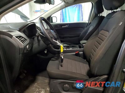 Zdjęcie 7 z 14 samochodu: 2023 FORD EDGE SE VIN:2FMPK4G94PBA06229 - miniatura
