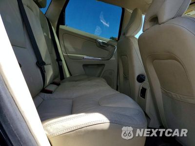 Zdjęcie 11 z 14 samochodu: 2013 VOLVO XC60 3.2 VIN:YV4940DZ8D2393144 - miniatura