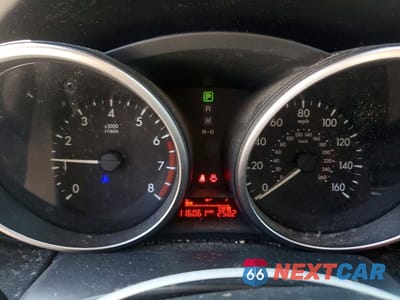 Zdjęcie 9 z 13 samochodu: 2014 MAZDA 5 TOURING VIN:JM1CW2CL5E0168768 - miniatura