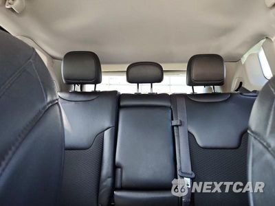 Zdjęcie 10 z 14 samochodu: 2022 JEEP COMPASS LATITUDE VIN:3C4NJDBB9NT127493 - miniatura