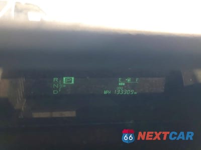 Zdjęcie 9 z 13 samochodu: 2006 TOYOTA PRIUS BASE VIN:JTDKB20U063189449 - miniatura