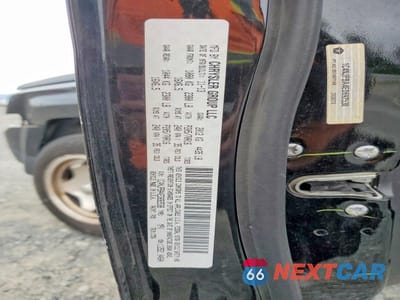 Zdjęcie 13 z 13 samochodu: 2014 JEEP PATRIOT SPORT VIN:1C4NJPBA4ED692538 - miniatura