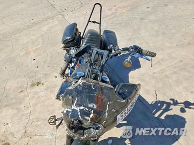 Piąte zdjęcie samochodu w środku: 2017 HARLEY-DAVIDSON FXDB DYNA STREET BOB VIN:1HD1GXM18HC320171 - miniatura