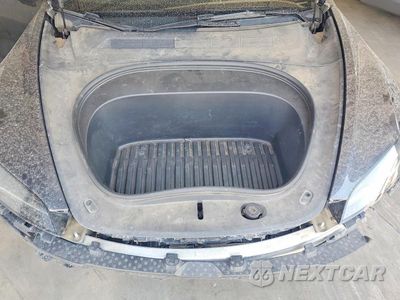 Zdjęcie 11 z 12 samochodu: 2024 TESLA MODEL 3 VIN:5YJ3E1ET6RF856540 - miniatura