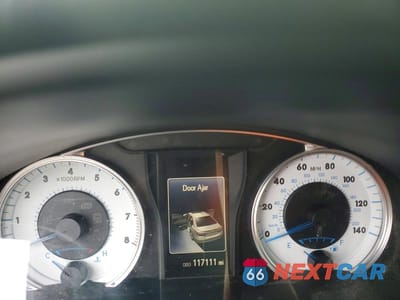Zdjęcie 9 z 12 samochodu: 2016 TOYOTA CAMRY SPECIAL EDITION VIN:4T1BF1FK1GU143799 - miniatura
