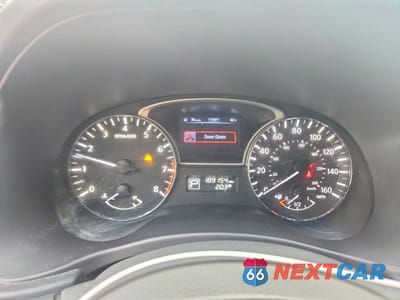 Zdjęcie 9 z 13 samochodu: 2014 NISSAN PATHFINDER SV VIN:5N1AR2MM0EC688294 - miniatura