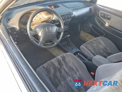 Zdjęcie 8 z 12 samochodu: 2000 ACURA INTEGRA LS VIN:JH4DC4459YS005086 - miniatura