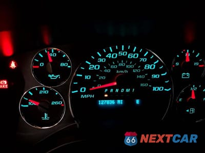 Zdjęcie 9 z 13 samochodu: 2011 CHEVROLET EXPRESS G3500 LT VIN:1GAZG1FG1B1127939 - miniatura