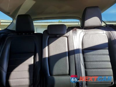 Zdjęcie 10 z 13 samochodu: 2019 FORD ESCAPE TITANIUM VIN:1FMCU0J98KUA69413 - miniatura