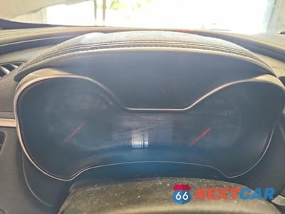 Zdjęcie 9 z 12 samochodu: 2019 CHEVROLET IMPALA LT VIN:1G11Z5SA3KU132803 - miniatura
