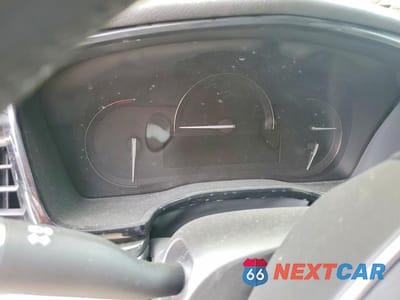 Zdjęcie 9 z 12 samochodu: 2018 CADILLAC XT5 VIN:1GYKNARS9JZ233953 - miniatura