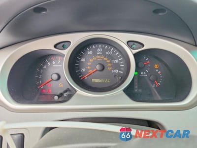 Zdjęcie 9 z 13 samochodu: 2006 TOYOTA HIGHLANDER LIMITED VIN:JTEDP21A960117290 - miniatura