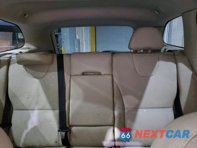 Zdjęcie 10 z 13 samochodu: 2015 VOLVO XC60 T6 PLATINUM VIN:YV449MDD6F2616517 - miniatura
