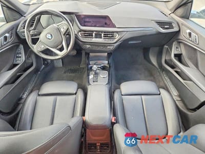 Zdjęcie 8 z 12 samochodu: 2021 BMW 228XI VIN:WBA73AK05M7H59037 - miniatura
