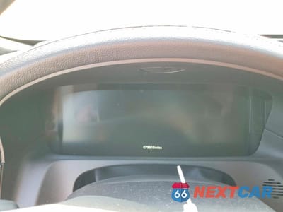Zdjęcie 9 z 12 samochodu: 2017 JAGUAR XF S VIN:SAJBM4BV8HCY38219 - miniatura