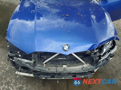 Zdjęcie 11 z 13 samochodu: 2021 BMW 330I VIN:3MW5R1J01M8B65032 - miniatura