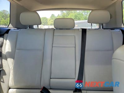 Zdjęcie 10 z 13 samochodu: 2014 MERCEDES-BENZ GLK 350 4MATIC VIN:WDCGG8JB0EG167735 - miniatura